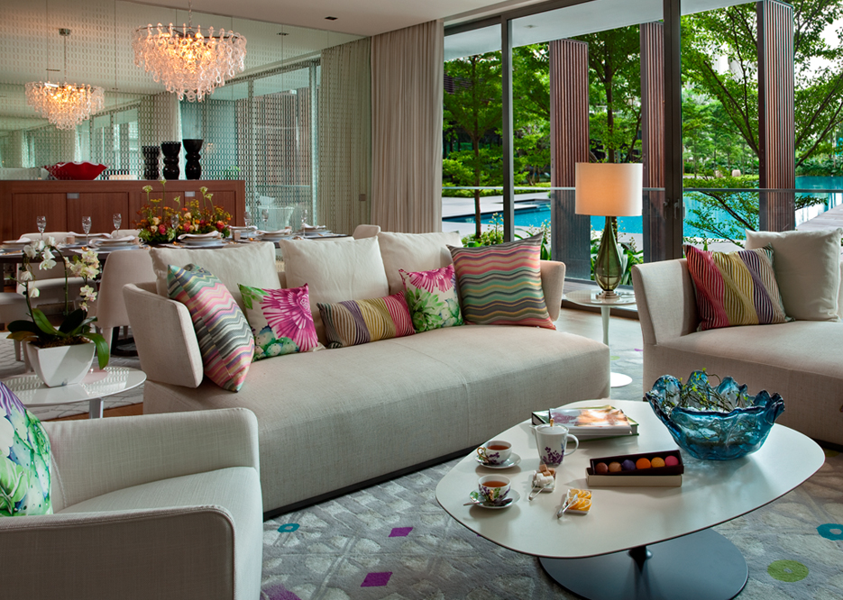 fiveBedroom